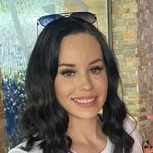 Meet your Posher, Theresa